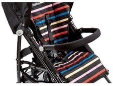 Peg Perego Barra Frontalino