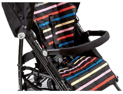 Peg perego barra frontalino - perego,