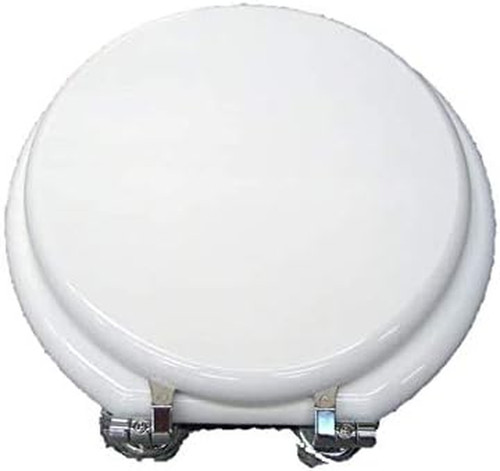 Sedile per small ideal - per, wc
