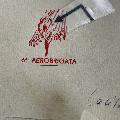 Aeroporto ghedi diavoli - aeroporto,ghedi,, rossi