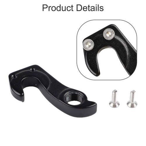 Bicycle rear derailleur - derailleur, gear