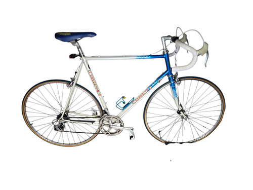 Bici corsa vintage - -,