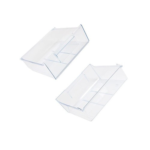Cassettiera frigo - , e