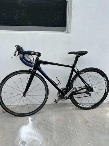 2018 full carbon - full,