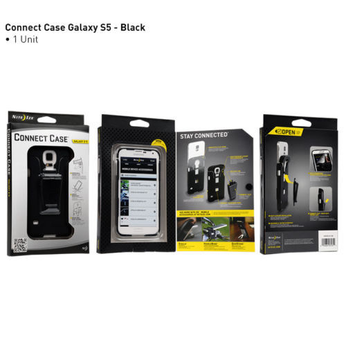 Nite ize cntg5 connect - nite,