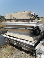 vasche idromassaggio