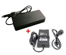 Dell D6000 Dock Universale