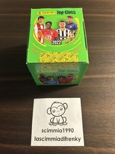 BOX SEALED 50 SACHETS PACKET