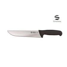 COLTELLO FRANCESE SUPRA CM.26