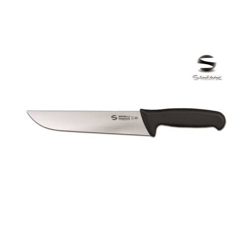 Coltello francese supra 26 - supra, cm.26
