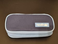 Apollo Walker custodia