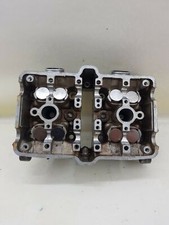 TESTATA HONDA VFR 750 1995