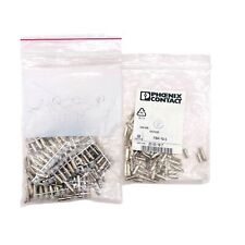 Confezione 2 Morsettiere Ponte