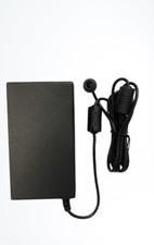 Adattatore di alimentazione