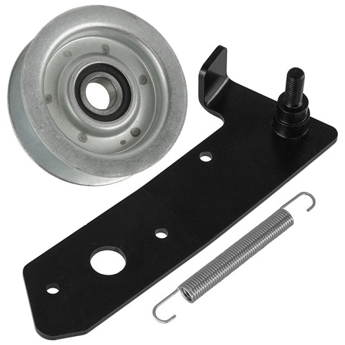Braccio attuatore freno - , a