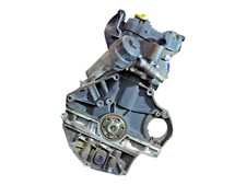 ✅Motore originale OPEL CORSA