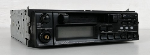 Kenwood krc 1550n autoradio - -,