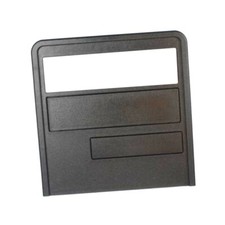 Pannello Frontale Superiore