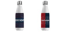 GENOA CFC BORRACCIA DA 750 ml