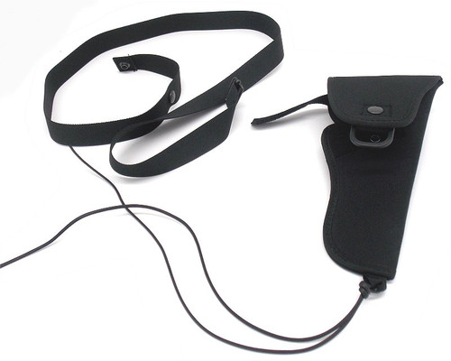 Fondina vega cordura ma210 per - cordura,