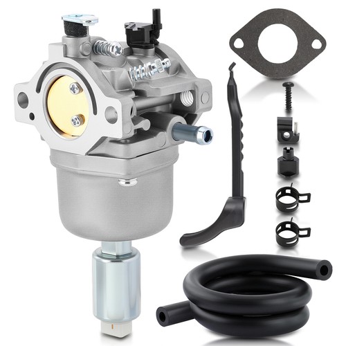 Carburatore per trattore - , 42"