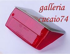 GEMMA PER FANALE FANALINO