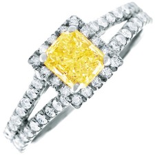 GIA Certificato Diamante