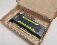 Scheda grafica GPU Nvidia