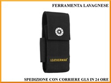 Fodero cordura leatherman - fodero,