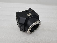 1PZ Blackmagic Design Micro