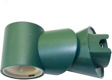 Snodo Spazzola Scopa