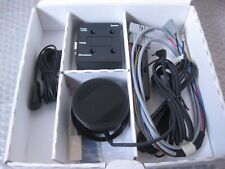 Telefono vivavoce originale Mopar Jeep Grand Cherokee WJ WG 82205429