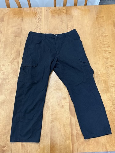 Wrangler pantalone cargo - wrangler,