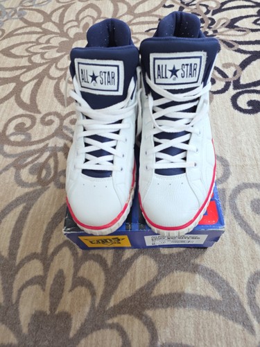 Rare converse all - rare, chuck