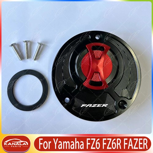 Per yamaha fz6 fz6r fazer - fz6,