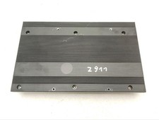 Amplificatore audio Dodge