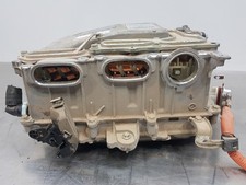 G920059047 batteria - g920059047,