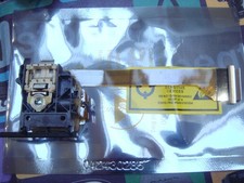 Copland cda 825 pick up - pick,