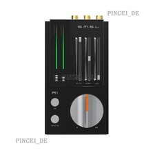 SMSL Nero R1 Mini