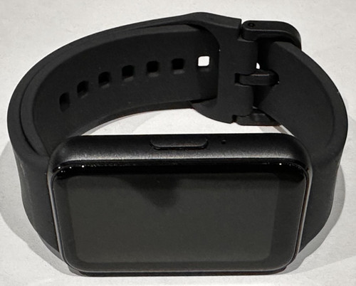 Samsung galaxy fit3 - fit3, smartwatch