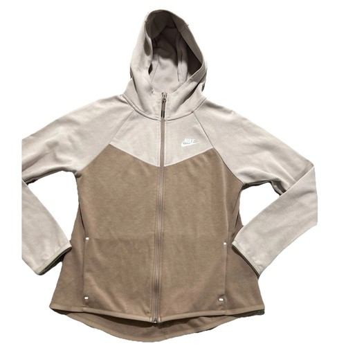 Nike donna abbigliamento - nike,