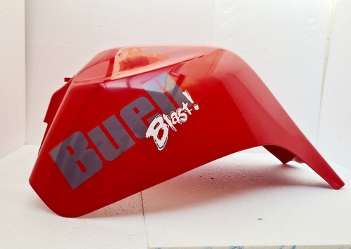 Buelle blast set adesivi - buelle,