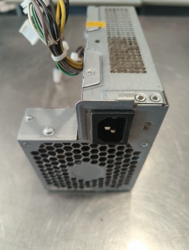 Alimentatore per sff - alimentatore, hp