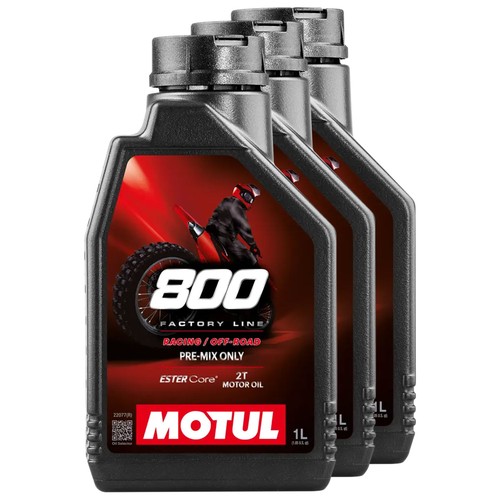 Olio motore motul sintetico - motul,