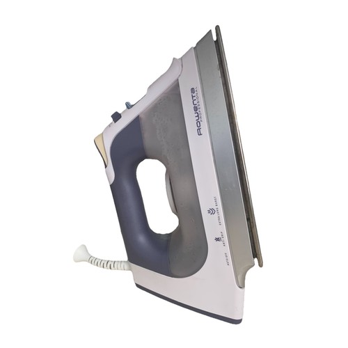 Rowenta professional dx8800 - rowenta,