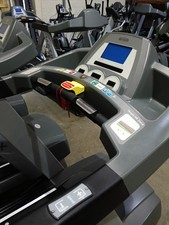 Tapis Roulant Commerciale