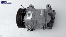 Compressore Aria Condizionata
