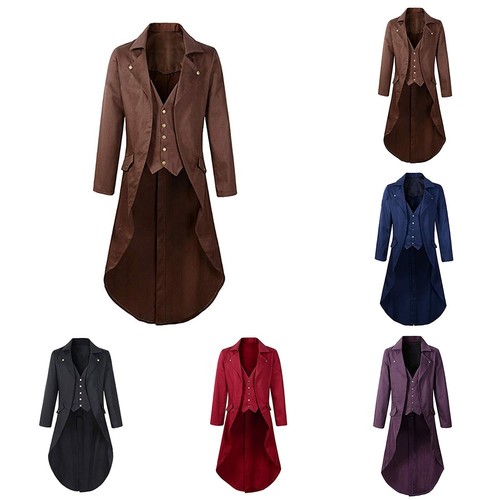 Giacca cappotto uomo elegante
