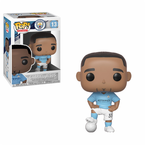 Funko pop football calcio - pop,