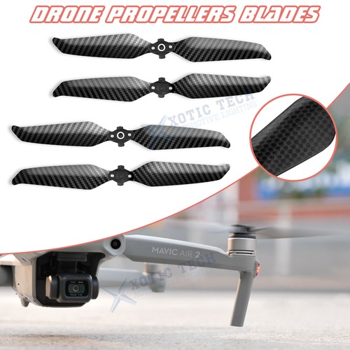Set pezzi drone ali elica - rc,
